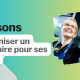 vignette avec texte 7 raisons d'organiser un séminaire pour ses clients