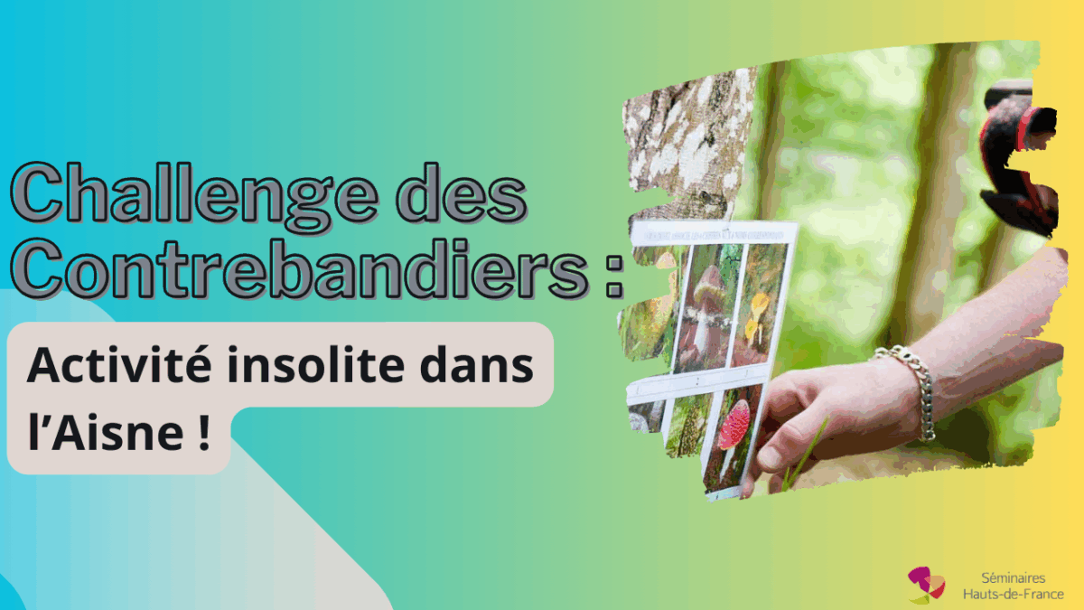 challenge des contrebandiers activité insolite dans l'Aisne vignette