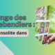challenge des contrebandiers activité insolite dans l'Aisne vignette
