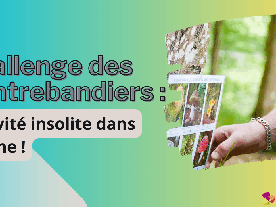 challenge des contrebandiers activité insolite dans l'Aisne vignette